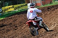 _DSC1025 (Copy)